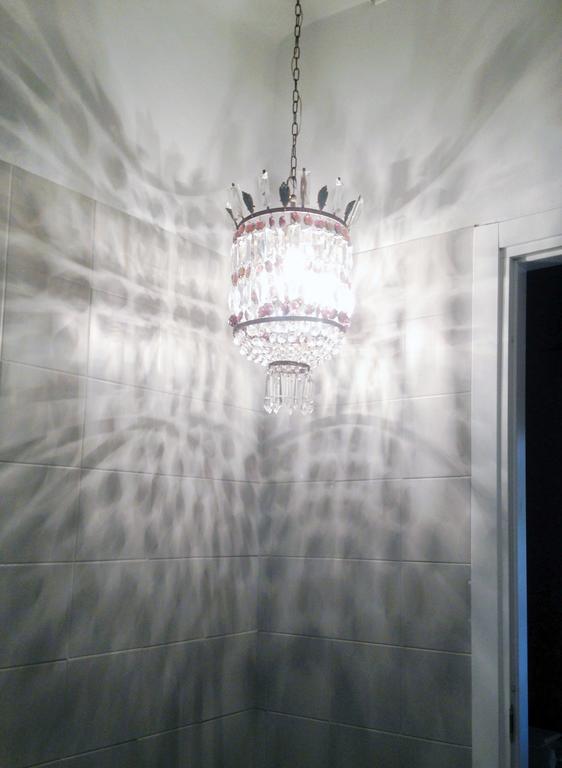 Molly's Appartement *